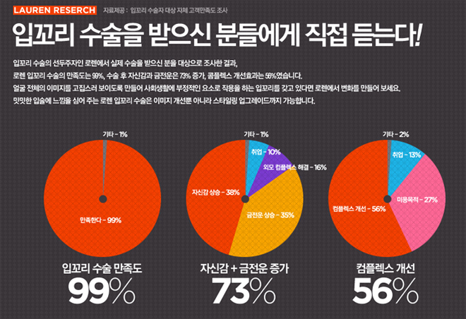 201402241129735443.jpg