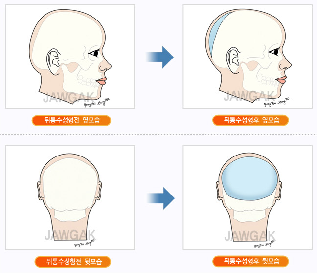 20140314516391075.jpg